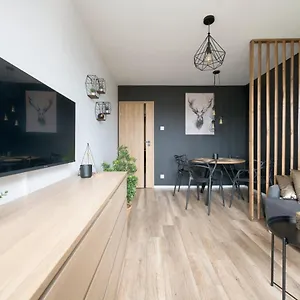  Apartament Prime - Oliva View
